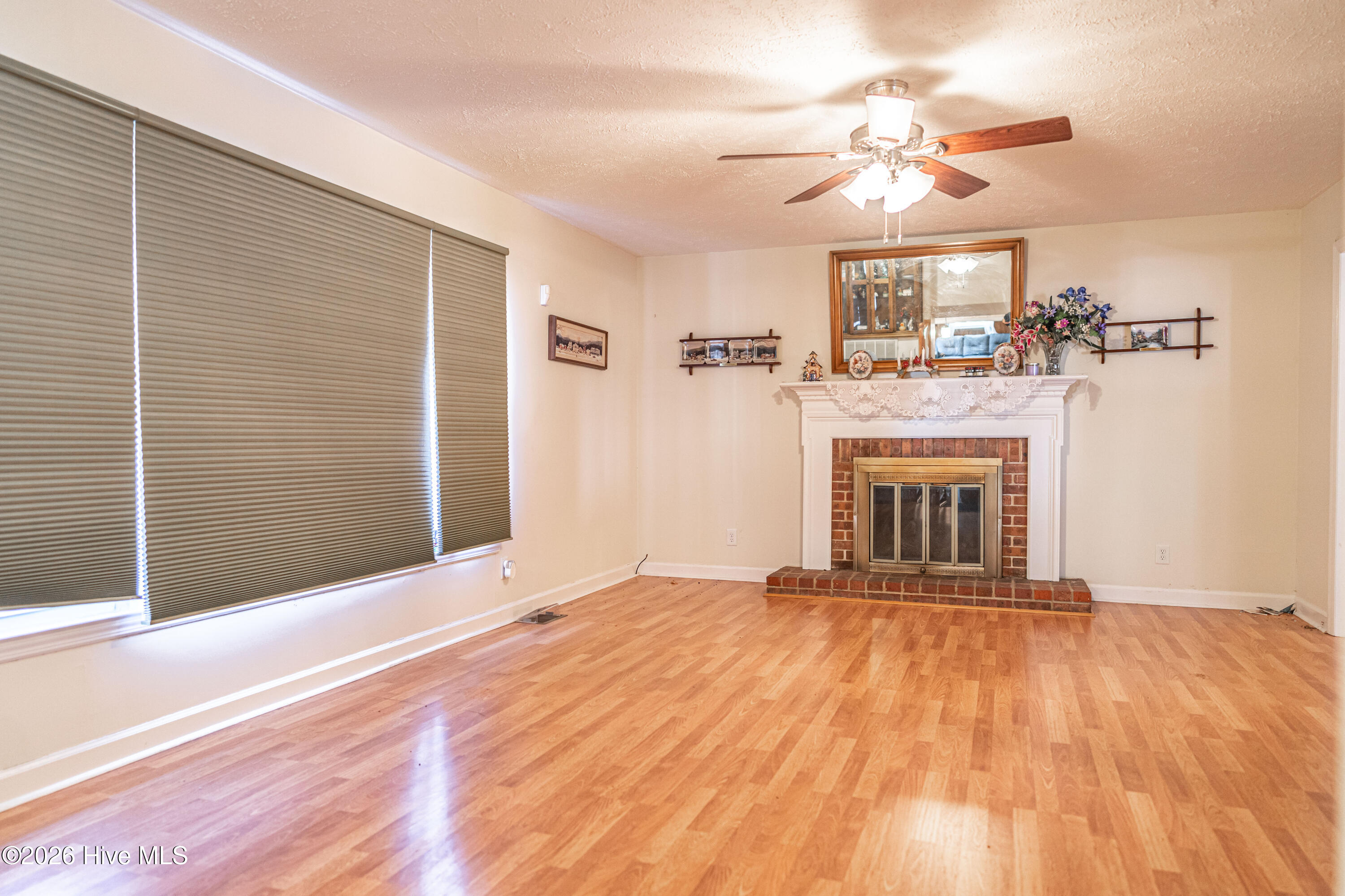 1118 Rice Street Hamlet, NC 28345 - Photo 18 of 56 DSC07895