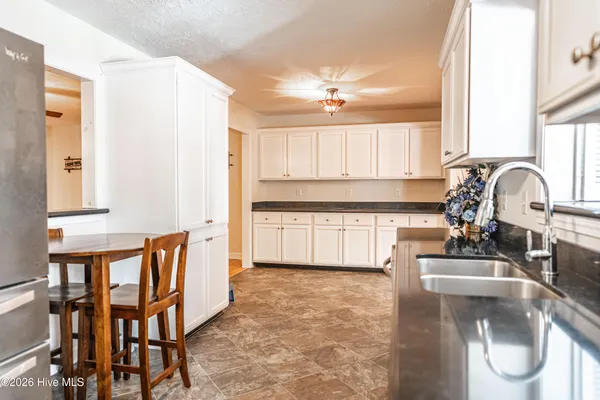 $325,000 | 1118 Rice Street, Hamlet, NC 28345