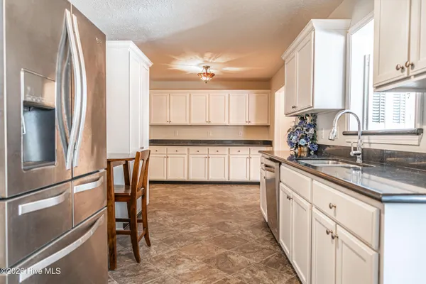 $325,000 | 1118 Rice Street, Hamlet, NC 28345