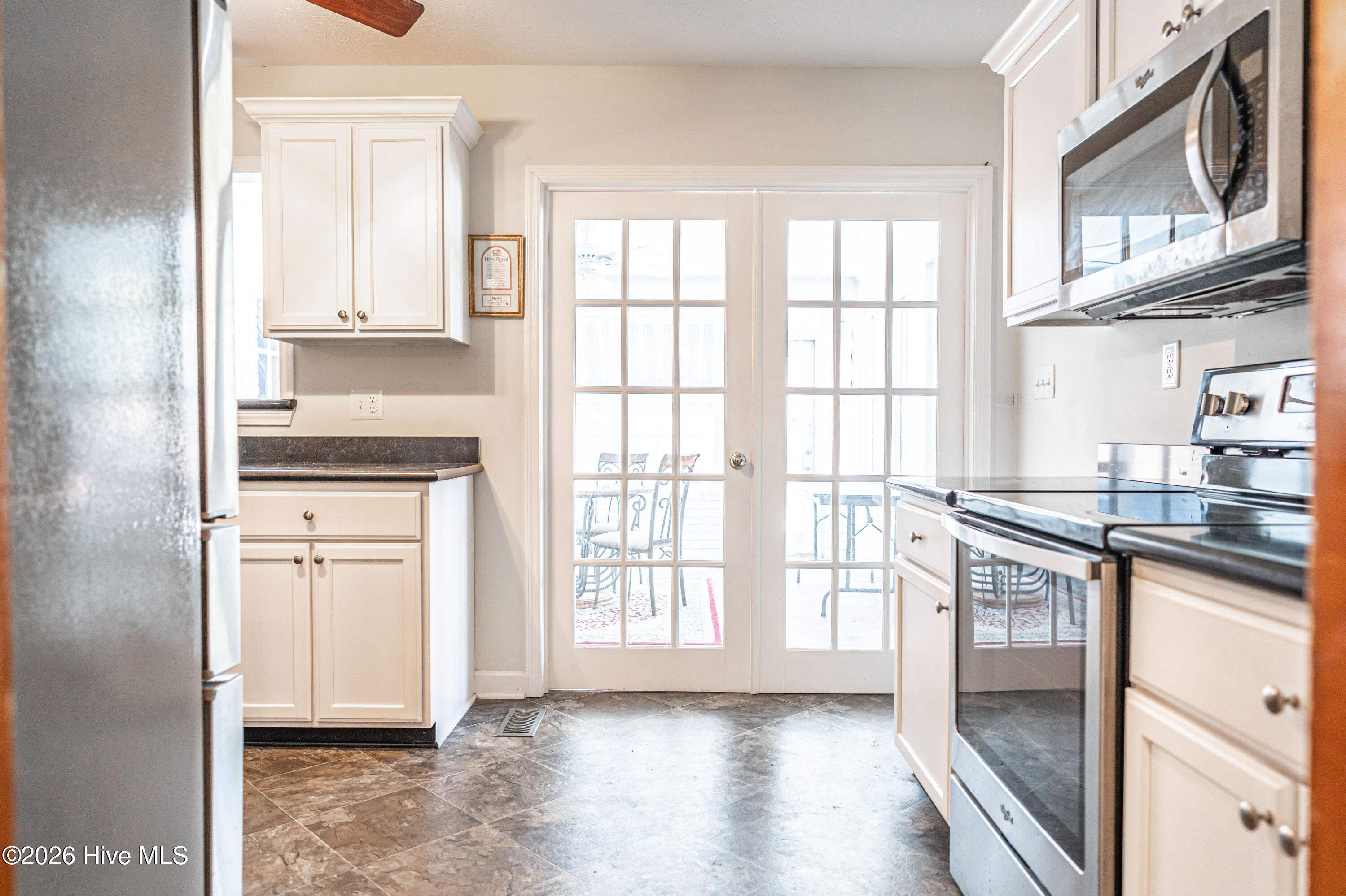 1118 Rice Street Hamlet, NC 28345 - Photo 22 of 56 DSC07897