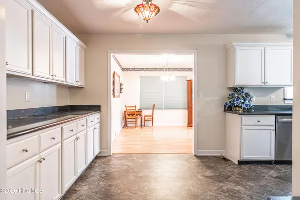 $325,000 | 1118 Rice Street, Hamlet, NC 28345