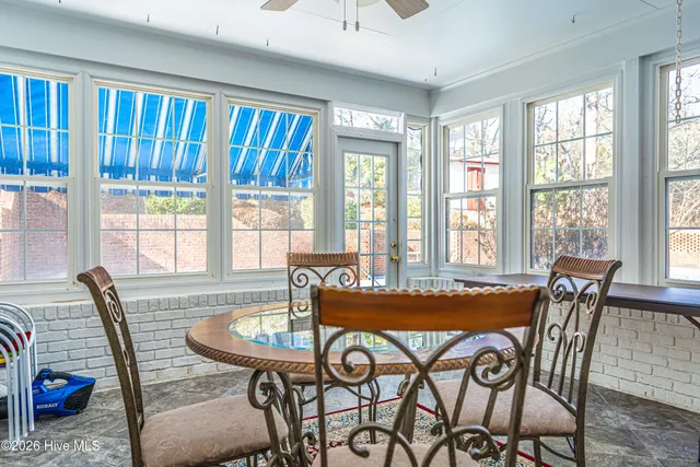 $350,000 | 1118 Rice Street, Hamlet, NC 28345