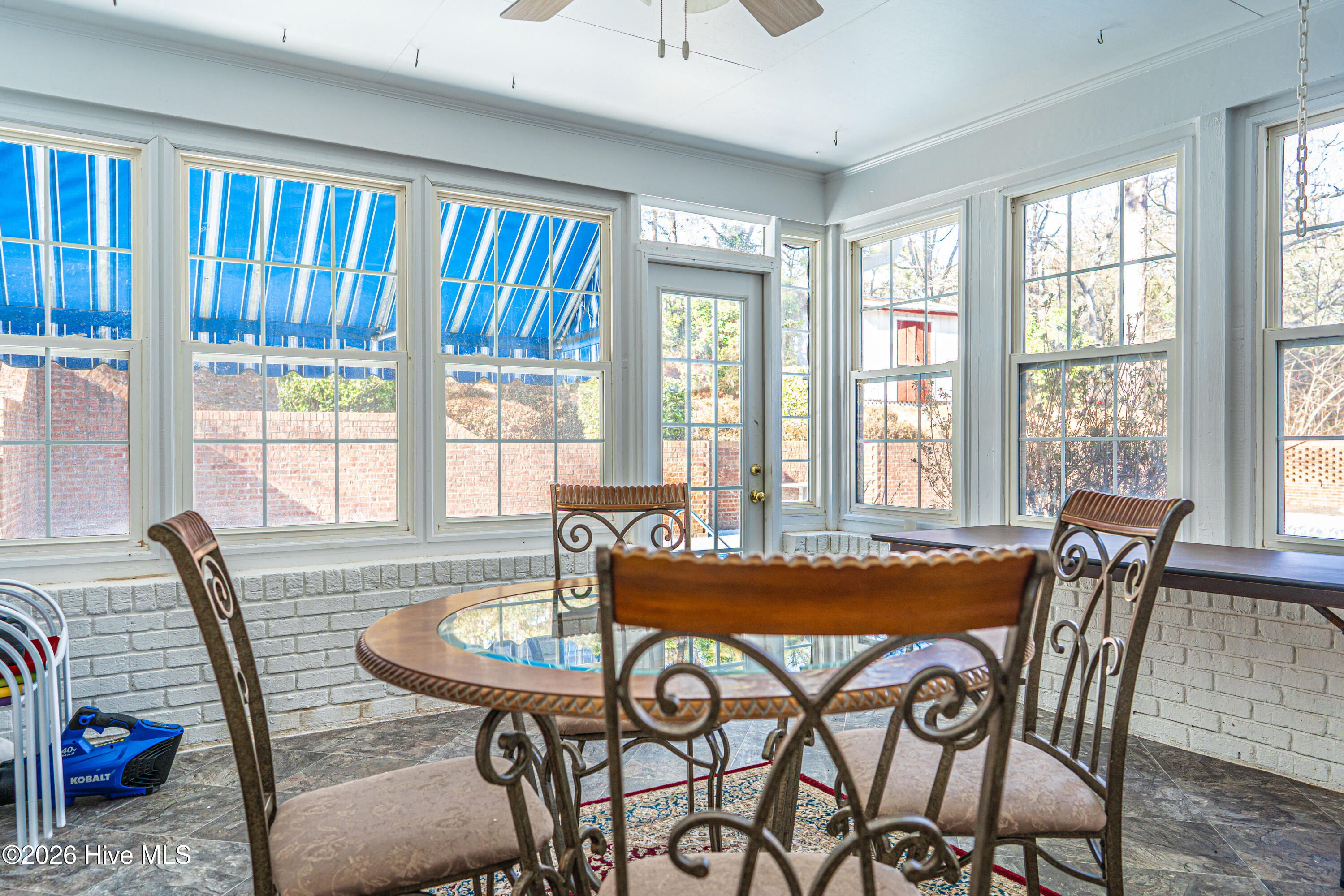 1118 Rice Street Hamlet, NC 28345 - Photo 25 of 56 DSC07903