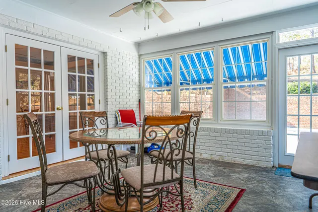 $350,000 | 1118 Rice Street, Hamlet, NC 28345