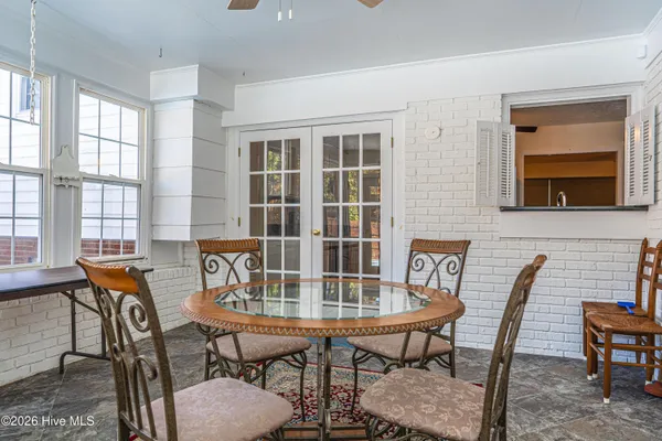 $325,000 | 1118 Rice Street, Hamlet, NC 28345