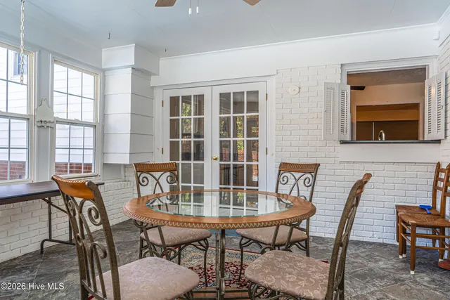 $350,000 | 1118 Rice Street, Hamlet, NC 28345