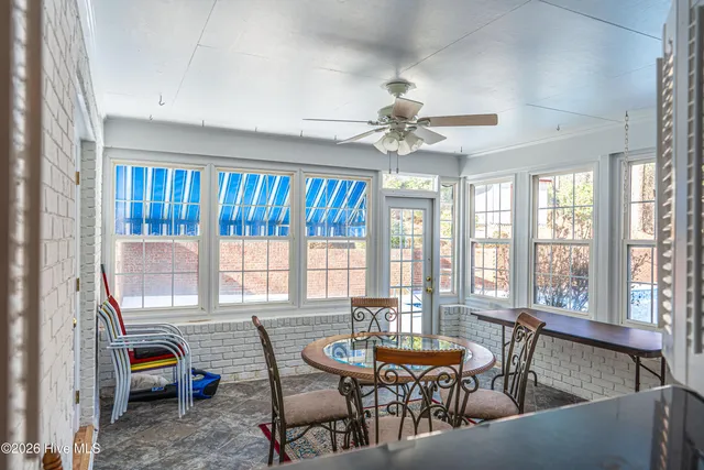 $350,000 | 1118 Rice Street, Hamlet, NC 28345