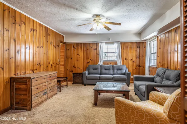 $325,000 | 1118 Rice Street, Hamlet, NC 28345