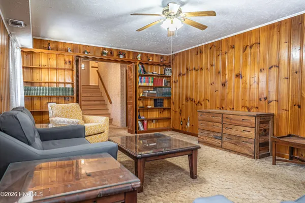 $325,000 | 1118 Rice Street, Hamlet, NC 28345