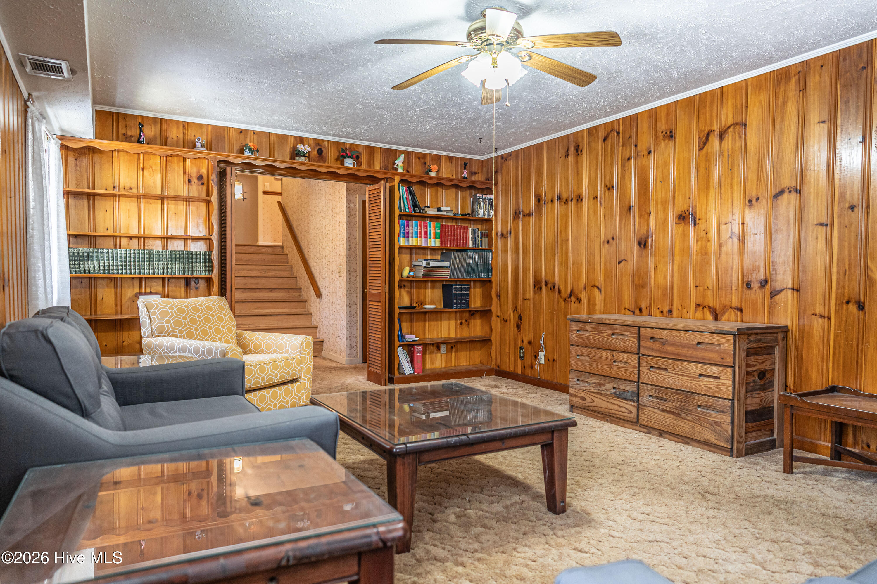 1118 Rice Street Hamlet, NC 28345 - Photo 30 of 56 DSC07884