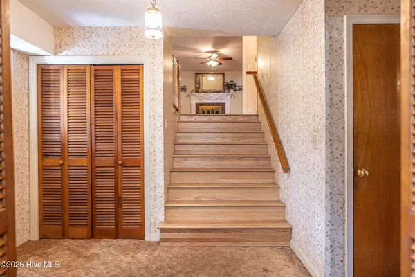 $325,000 | 1118 Rice Street, Hamlet, NC 28345