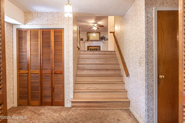 $350,000 | 1118 Rice Street, Hamlet, NC 28345