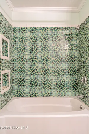 $325,000 | 1118 Rice Street, Hamlet, NC 28345