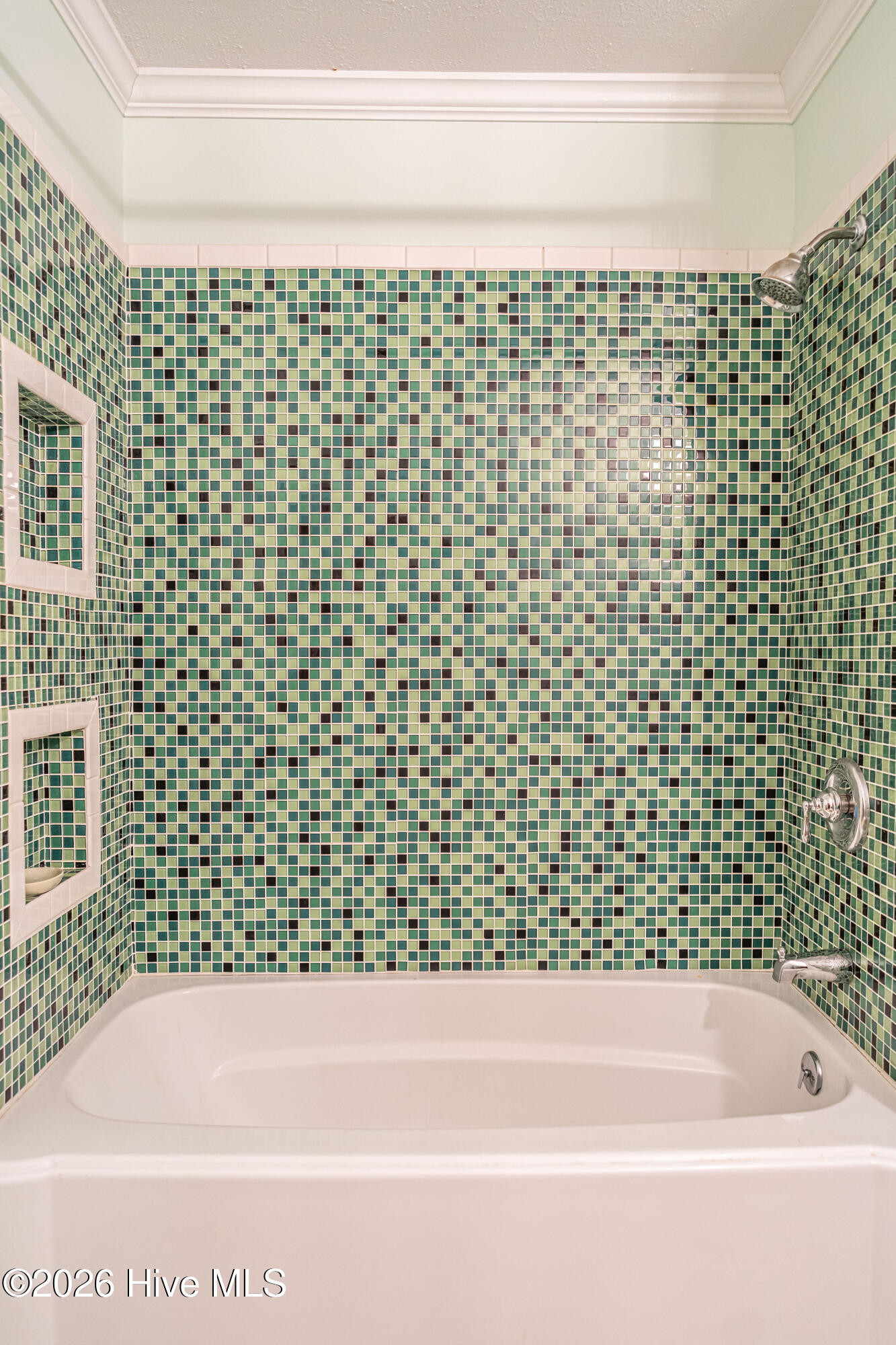 1118 Rice Street Hamlet, NC 28345 - Photo 34 of 56 DSC07908