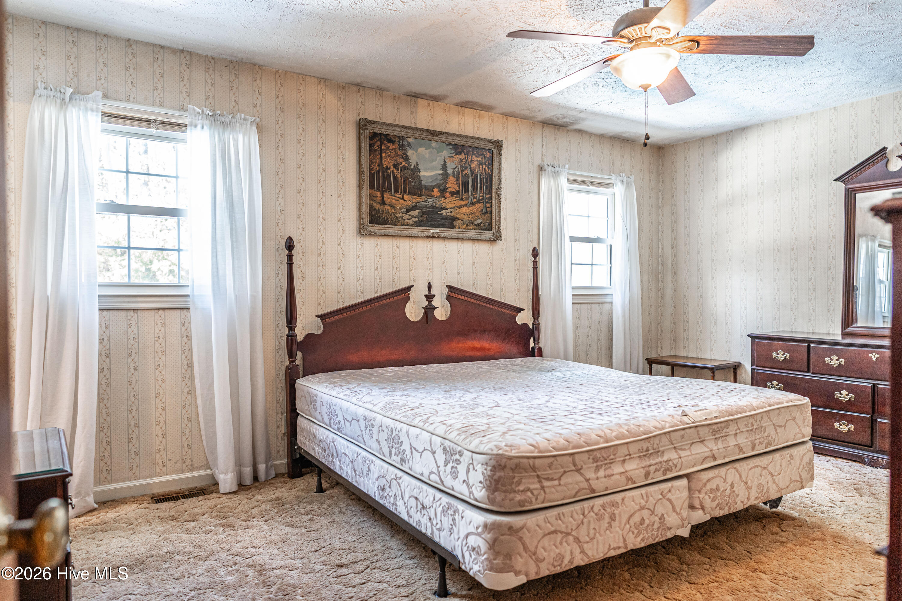 1118 Rice Street Hamlet, NC 28345 - Photo 35 of 56 DSC07911