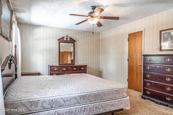 $325,000 | 1118 Rice Street, Hamlet, NC 28345