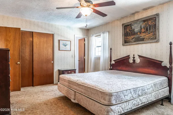 $325,000 | 1118 Rice Street, Hamlet, NC 28345