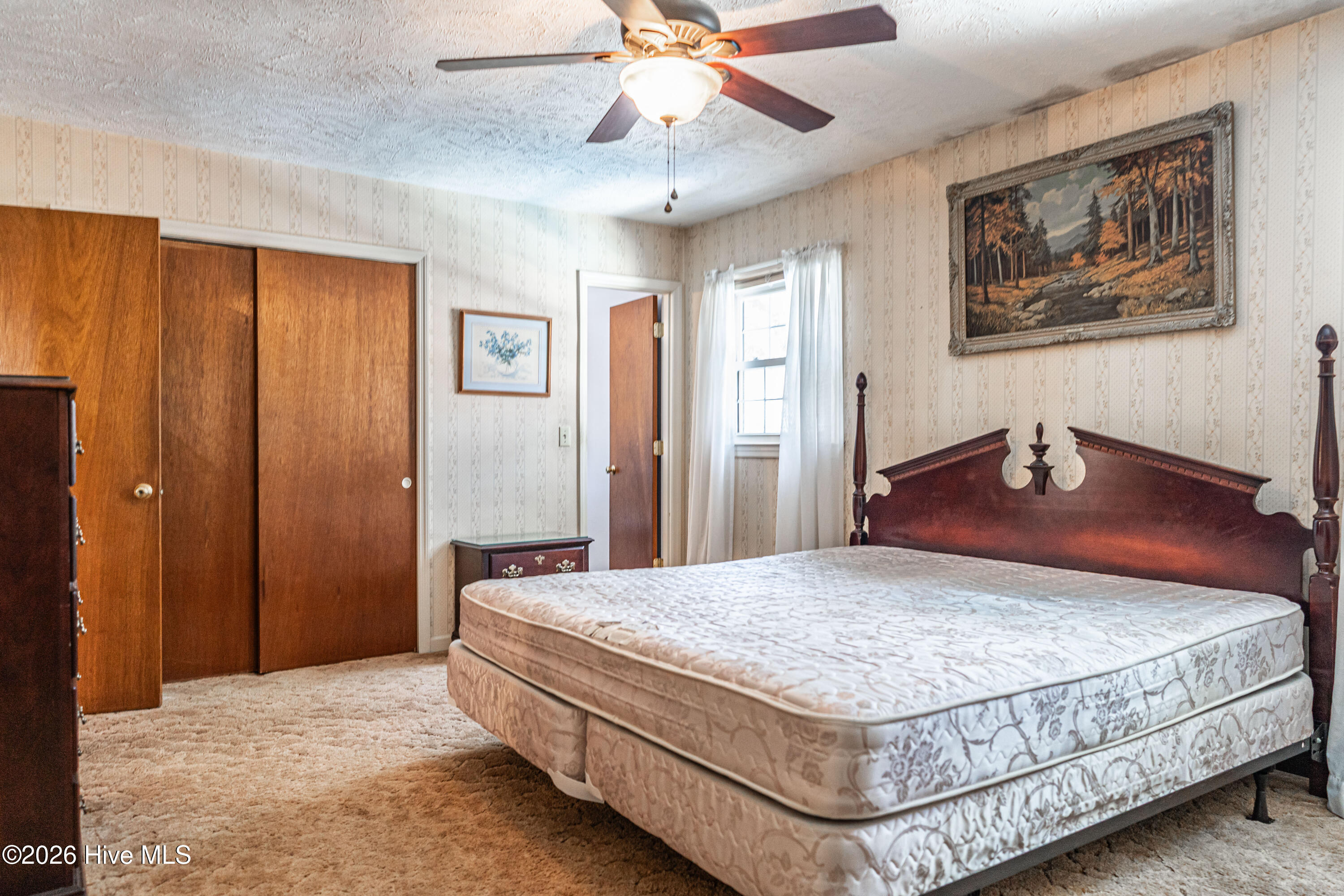 1118 Rice Street Hamlet, NC 28345 - Photo 37 of 56 DSC07913