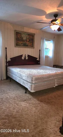 $325,000 | 1118 Rice Street, Hamlet, NC 28345