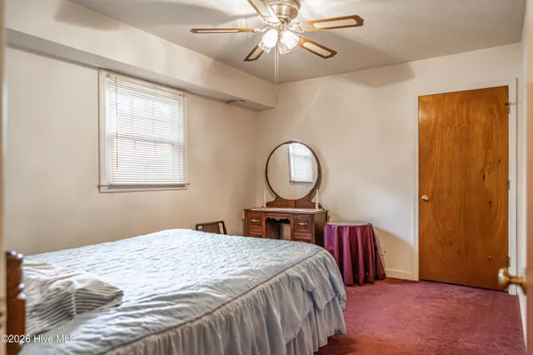 $325,000 | 1118 Rice Street, Hamlet, NC 28345