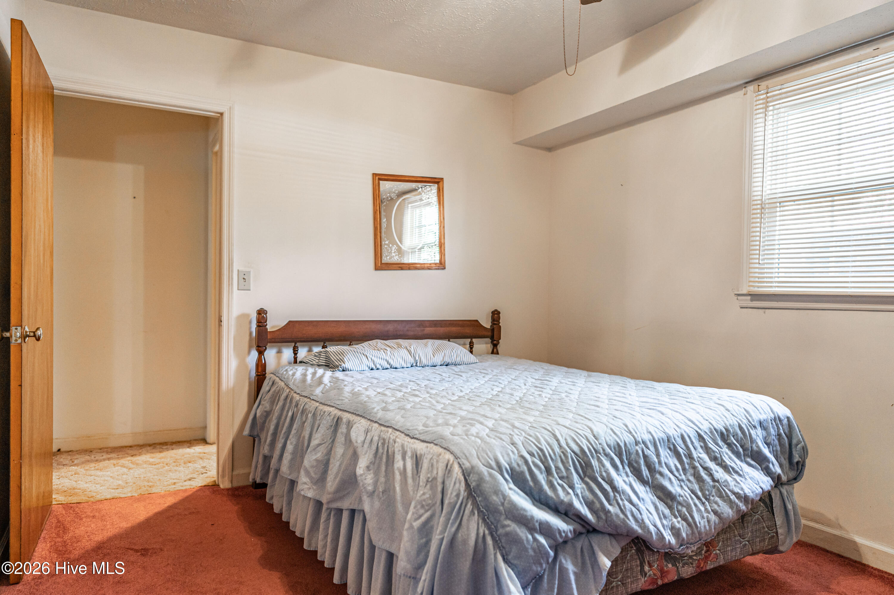 1118 Rice Street Hamlet, NC 28345 - Photo 41 of 56 DSC07889