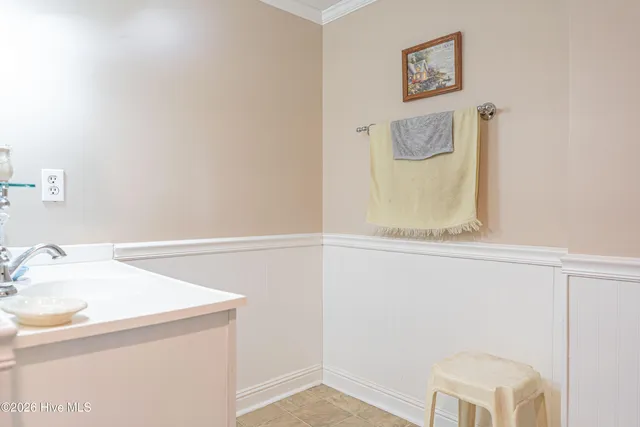 $350,000 | 1118 Rice Street, Hamlet, NC 28345