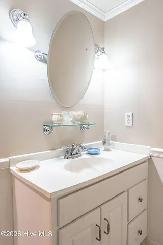 $350,000 | 1118 Rice Street, Hamlet, NC 28345