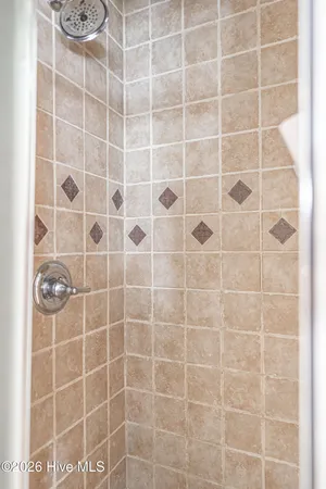 $325,000 | 1118 Rice Street, Hamlet, NC 28345