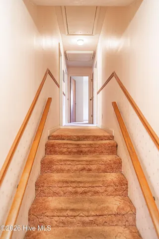 $350,000 | 1118 Rice Street, Hamlet, NC 28345