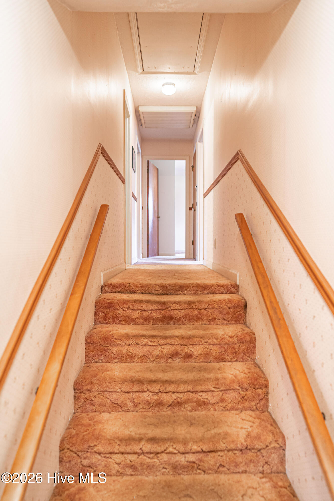 1118 Rice Street Hamlet, NC 28345 - Photo 45 of 56 DSC07896