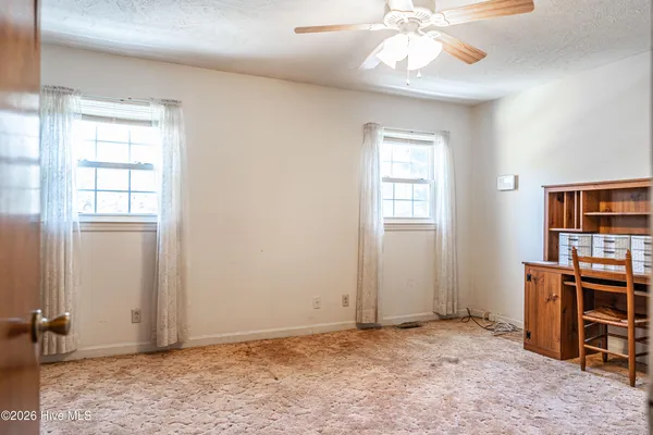 $325,000 | 1118 Rice Street, Hamlet, NC 28345