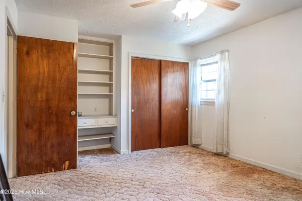 $325,000 | 1118 Rice Street, Hamlet, NC 28345