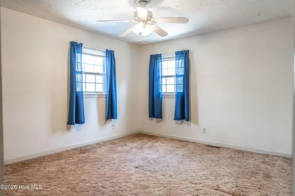 $325,000 | 1118 Rice Street, Hamlet, NC 28345