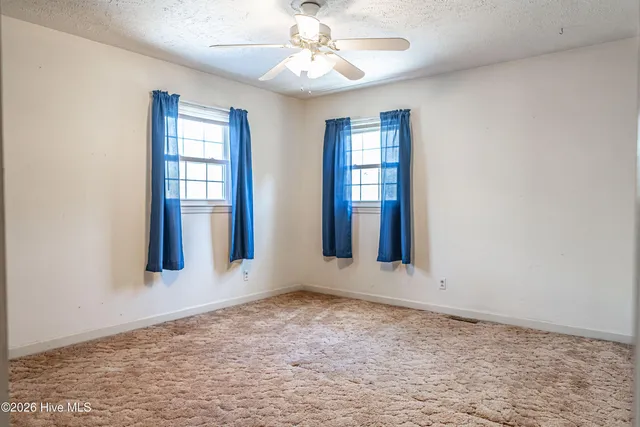 $350,000 | 1118 Rice Street, Hamlet, NC 28345