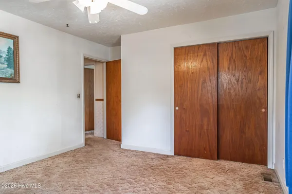 $325,000 | 1118 Rice Street, Hamlet, NC 28345