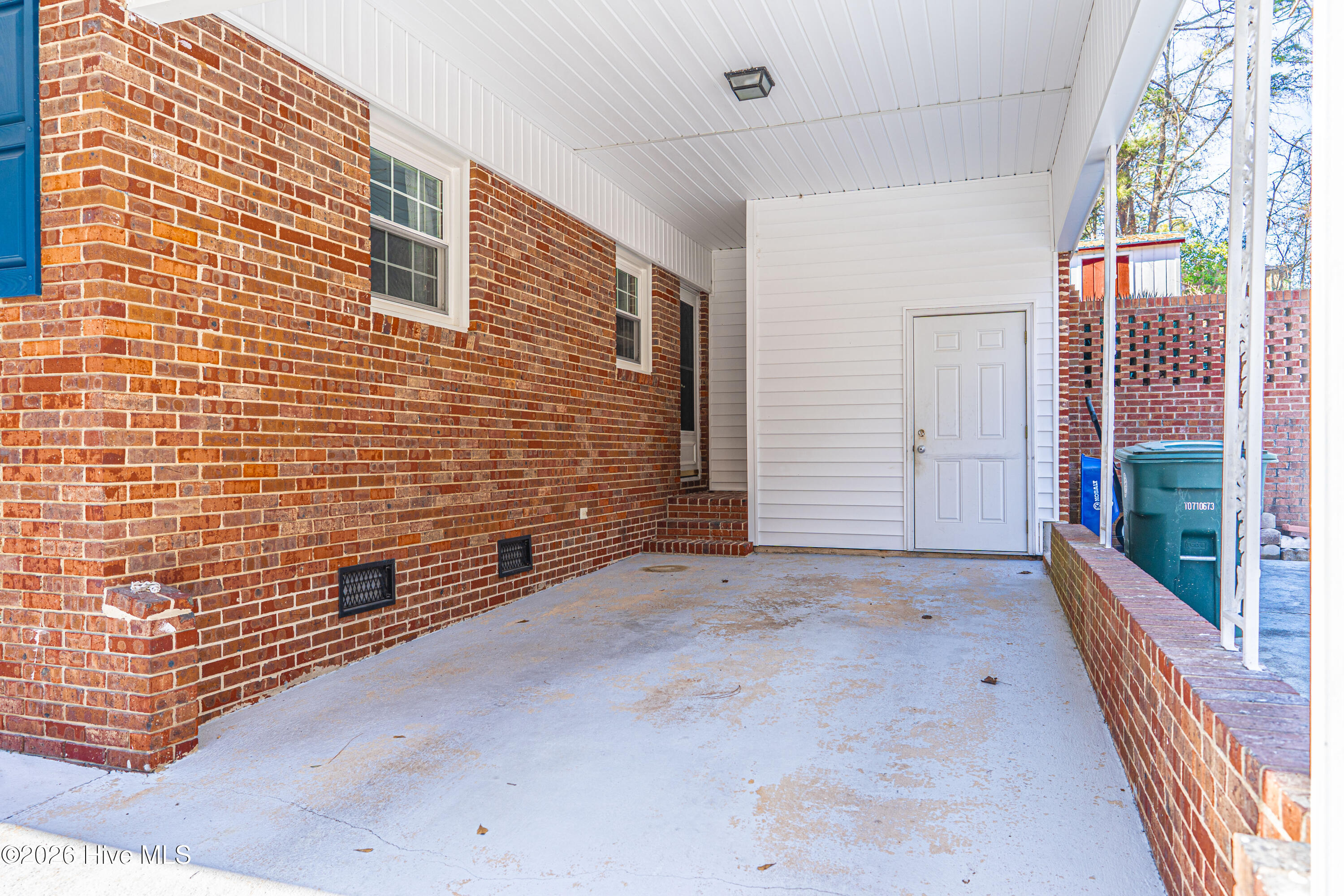 1118 Rice Street Hamlet, NC 28345 - Photo 51 of 56 DSC07871