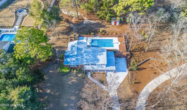 $325,000 | 1118 Rice Street, Hamlet, NC 28345