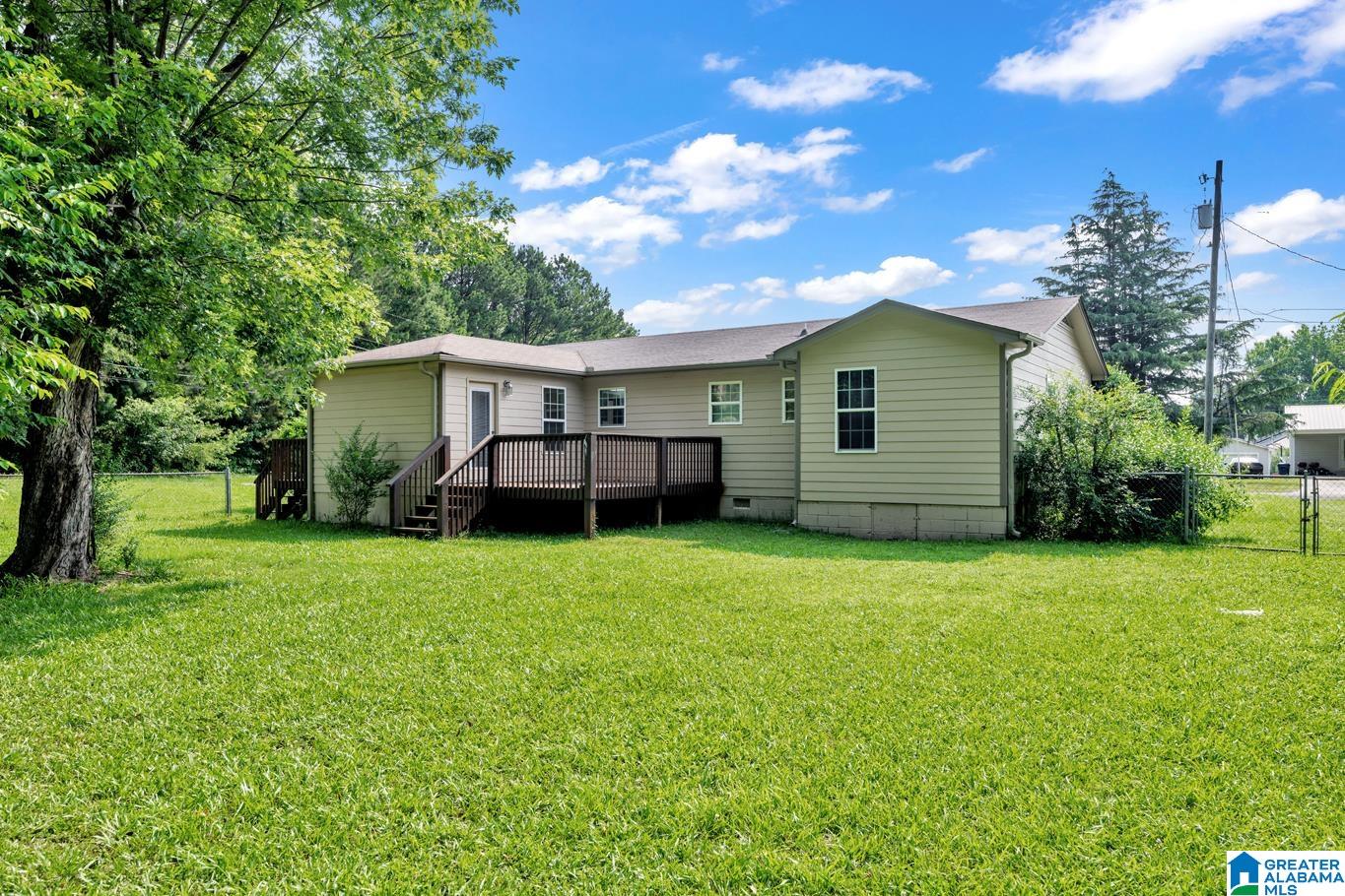 8 Fieldview Drive Oneonta, AL 35121 - Photo 6 of 29