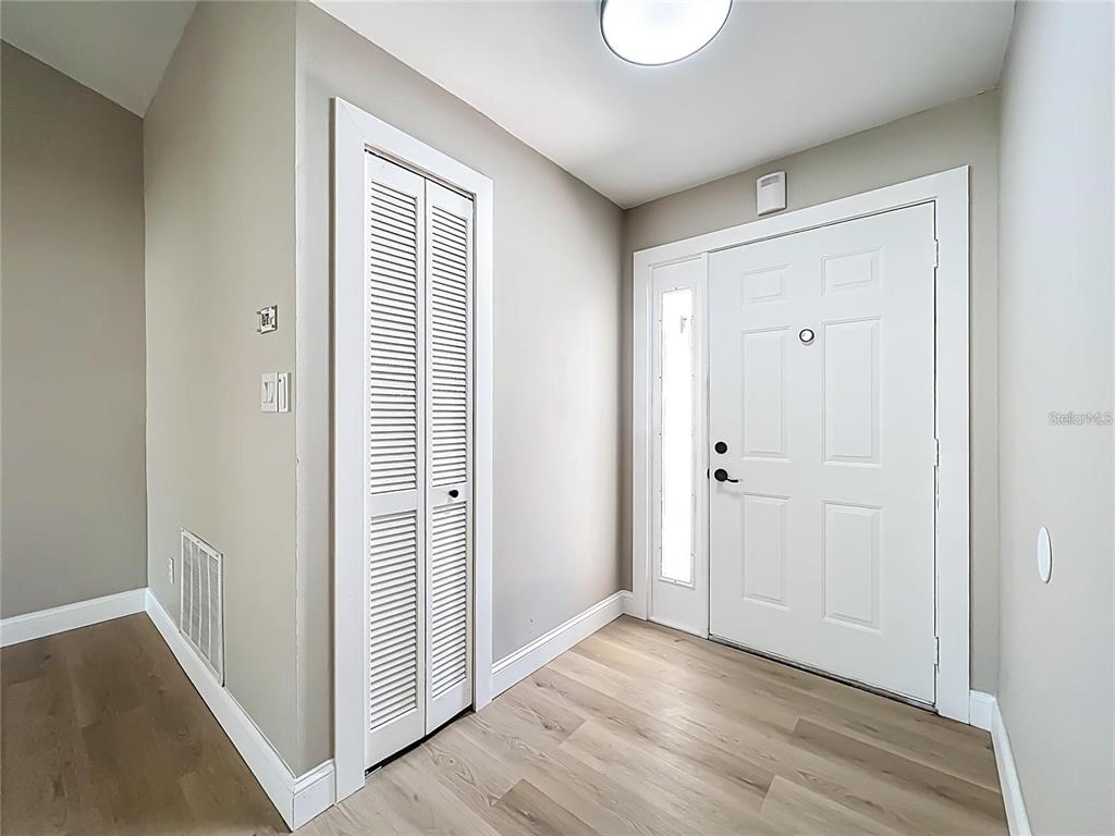 6911 Crescent Ridge Road Orlando, FL 32810 - Photo 5 of 36 Gallery Image 5