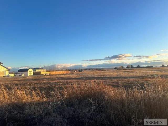 $115,000 | 423 West 260 North, Blackfoot, ID 83221