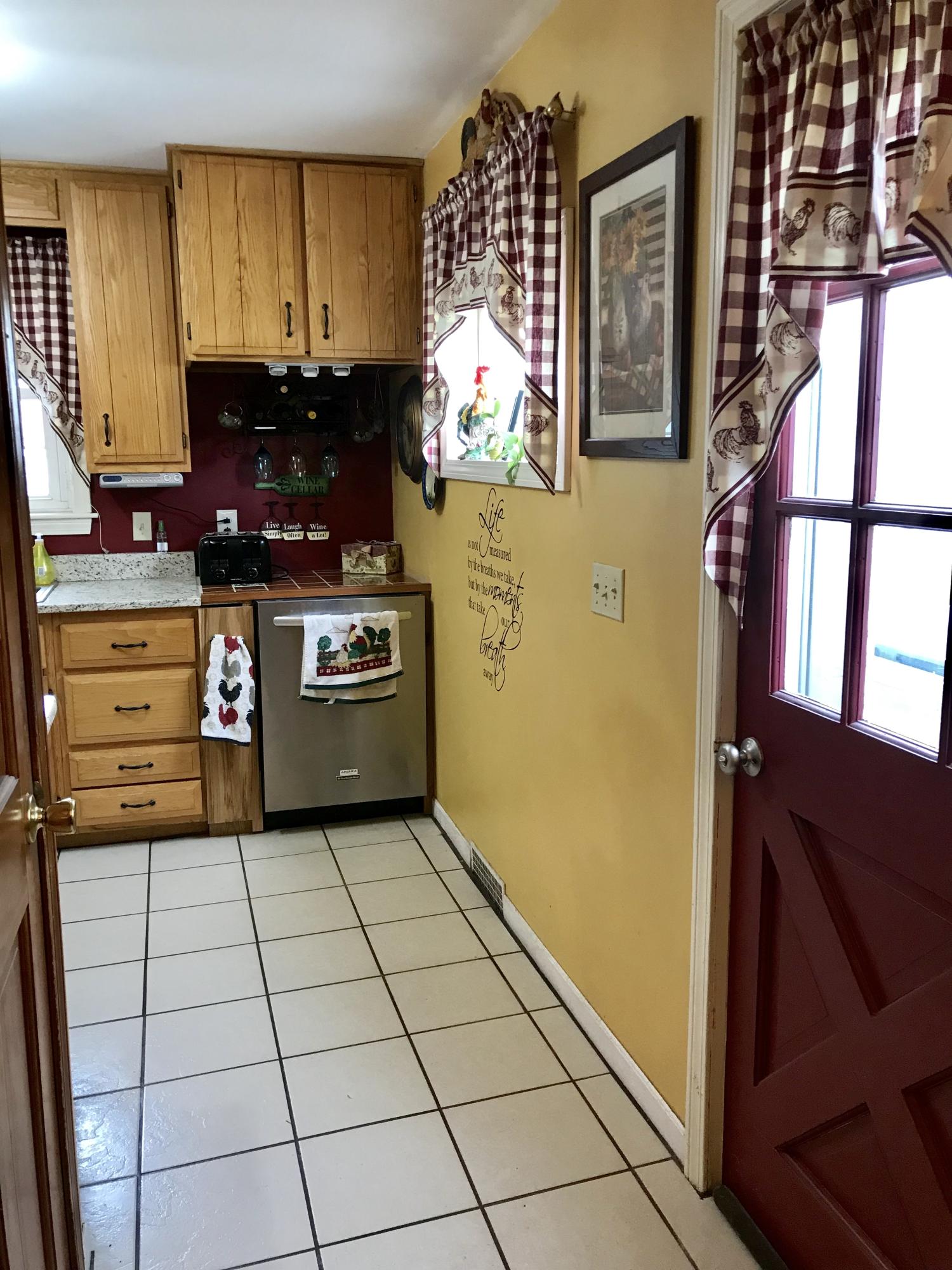 30 Academy Road Monmouth, ME 04259 - Photo 24 of 32 IMG_4732