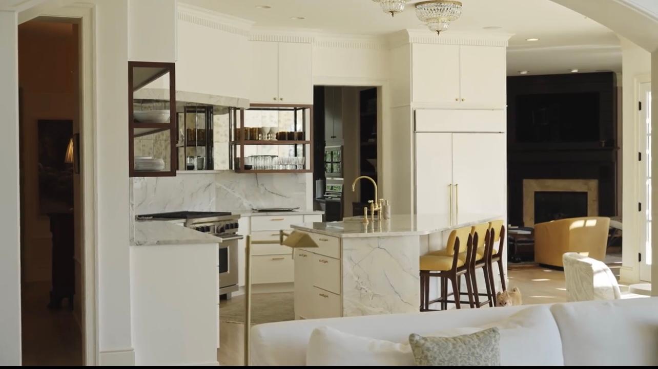 7317 Auto Club Road Minneapolis, MN 55438 - Photo 32 of 83 Gallery Image 32
