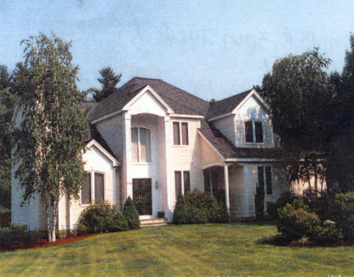 192 Cochituate Road Wayland, MA 01778 - Photo 1 of 1 Gallery Image 1