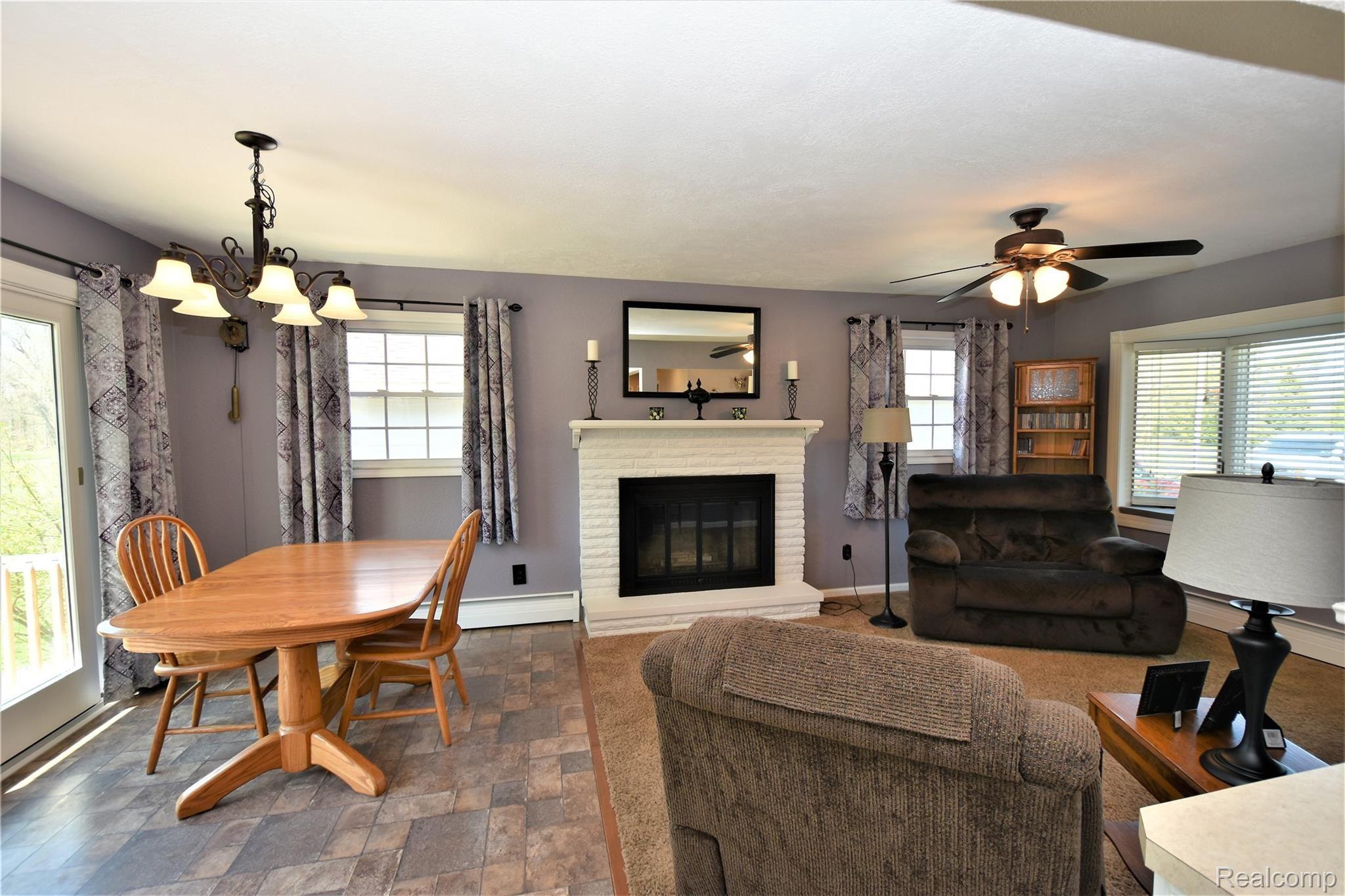 6170 East Pierson Road Flint, MI 48506 - Photo 12 of 44 DSC_2923.JPG