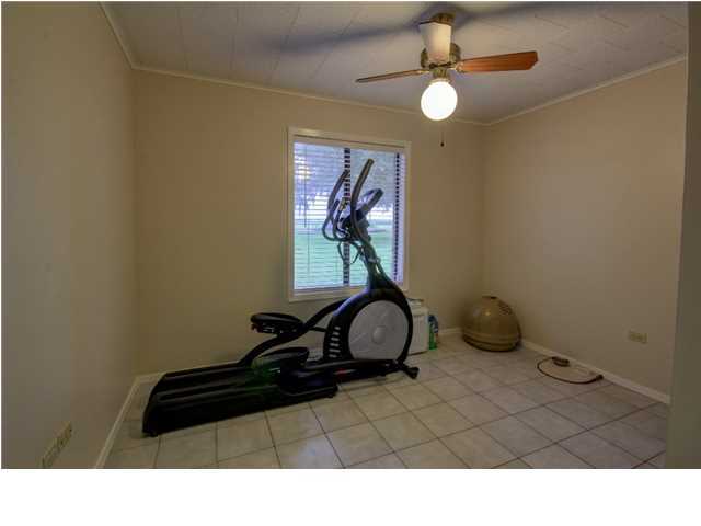7570 Cemetery Road St. Martinville, LA 70582 - Photo 21 of 29 Additional Photo
