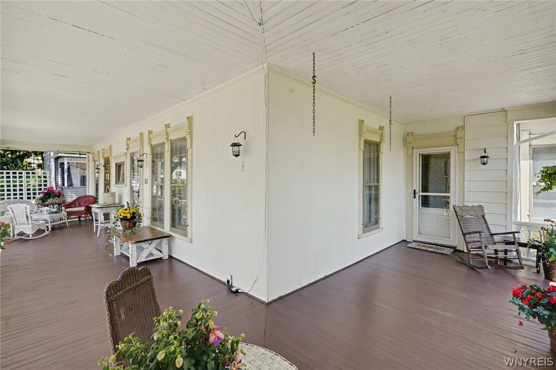 81 West Main Street Fillmore, NY 14735 - Photo 5 of 27