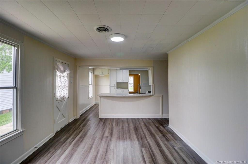 4010 Harvard Street Lake Charles, LA 70607 - Photo 9 of 18
