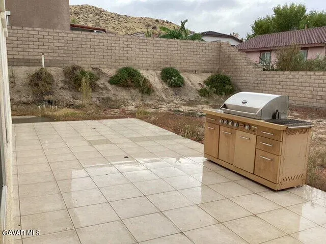 $3,200 | 38665 Erika Lane, Palmdale, CA 93551