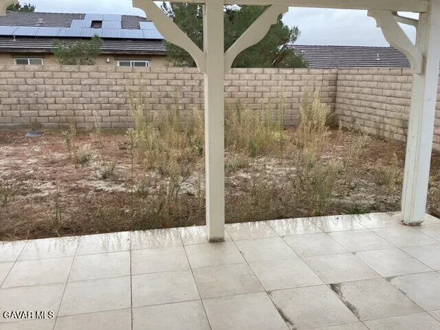 $3,200 | 38665 Erika Lane, Palmdale, CA 93551