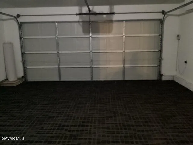 $3,200 | 38665 Erika Lane, Palmdale, CA 93551